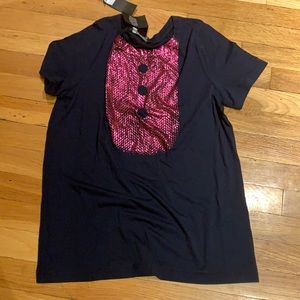 Marc by Marc Jacobs shirt
